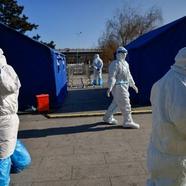 ロンドン襲撃テロ 容疑者は英国生まれの男と当局特定 ワールド 最新記事 ニューズウィーク日本版 オフィシャルサイト ロンドン襲撃テロ 容疑者は英国生まれの男と当局特定 ワールド 最新記事 ニューズウィーク日本版 オフィシャルサイト