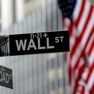 ティーパーティー とは何者か 池上彰 コラム ニューズウィーク日本版 オフィシャルサイト