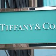 ティーパーティー とは何者か 池上彰 コラム ニューズウィーク日本版 オフィシャルサイト