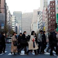 6 交代 三 電動 アライアンス 急ぐ 化 トップ ぶり 含め ホンダ 年 実行 部 氏
