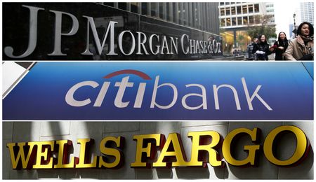 米景気後退の懸念高まる！大手金融機関の業績に影 - JPモルガンCEOの警告と専門家の分析