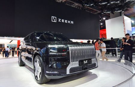 イノモデル 991 リバティーウォーク 中国の新年2022特別版 チェイス モデラーズ 2022年10月下旬発送予定新製品をご案内します