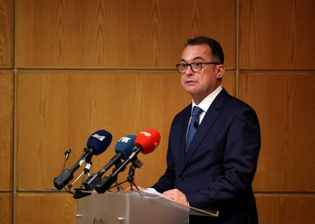 ECB金融政策は中立的、金利決定に時間かけられる＝独連銀総裁