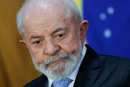ルラ政権、増税策に痛手！金融取引税引き上げ案、議会で却下 - 大統領選への影響は？