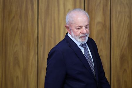 議会却下を覆すか？ ルラ政権、金融取引税引き上げを最高裁に提訴！ブラジル経済への影響は？