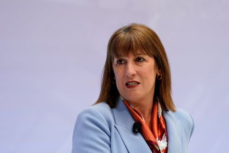 英財務相が金融規制緩和を加速！シティーの成長を阻害する「過剰な規制」からの脱却へ