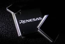 (29個)ルネサス　HD6417750SVF133V。新品同様。未使用. NOVESSELDカンクロスチェーンチョーカー 全1色 ブラック[品番