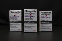 イーライリリー、ペン型注入の肥満症薬をインドで発売｜ニューズ