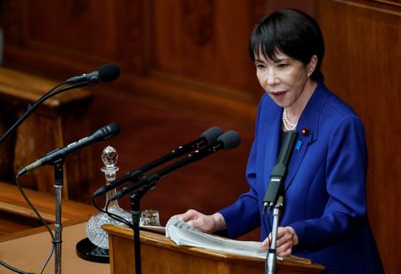 こんな時代だからこそ——トランプしねぇか？ Amazon.co.jp: D・トランプ 破廉恥な履歴書 : ジョン・オドンネル