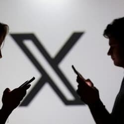 クラウドフレアで障害、数千人に影響　チャットＧＰＴ