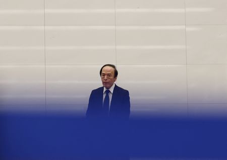 食品価格上昇や円安、インフレ期待への影響を注視＝日銀総裁｜ニューズ