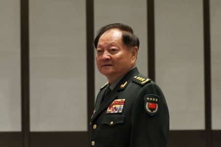 中国人民解放軍 軍事医学科学院 チャレンジ 中国人民解放軍 軍事医学科学院 チャレンジコイン