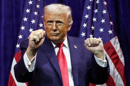 焦点：トランプ政権、気候変動の「人為的要因」削除　情報統制に批判