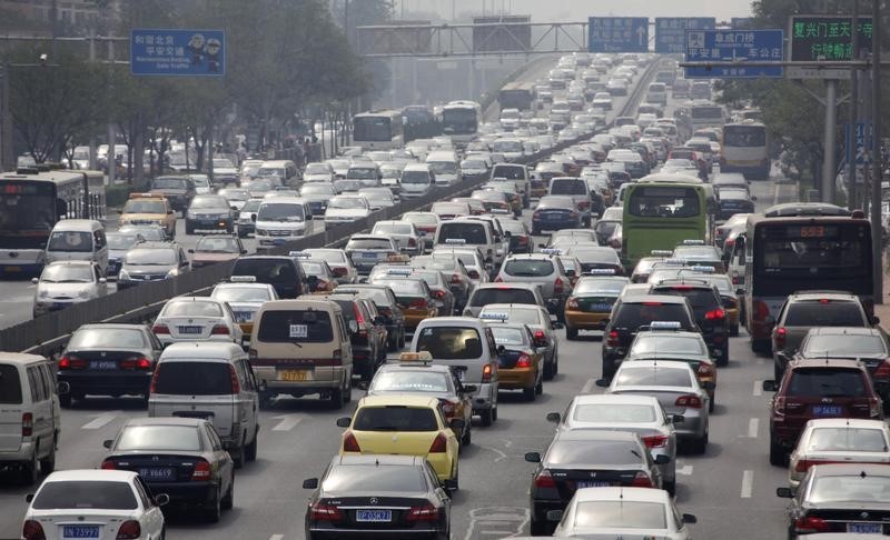 アングル 中国自動車市場 小型車向け減税措置への期待高まる ビジネス ニュース速報 ニューズウィーク日本版 オフィシャルサイト アングル 中国自動車市場 小型車向け減税措置への期待高まる ビジネス ニュース速報 ニューズウィーク日本版 オフィシャルサイト