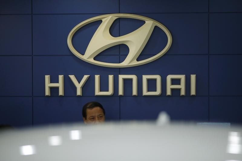 アングル アジア自動車メーカー 米国のsuv販売好調で輸出攻勢 ビジネス ニュース速報 ニューズウィーク日本版 オフィシャルサイト アングル アジア自動車メーカー 米国のsuv販売好調で輸出攻勢 ビジネス ニュース速報 ニューズウィーク日本版 オフィシャルサイト