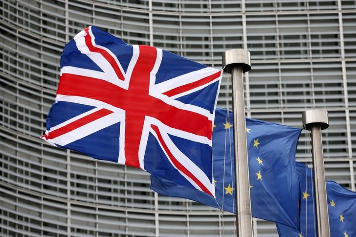 英 eu交渉 ユーロ圏統合深化を妨げるべきでない ecb総裁 ビジネス ニュース速報 ニューズウィーク日本版 オフィシャルサイト 英 eu交渉 ユーロ圏統合深化を妨げるべきでない ecb総裁 ビジネス ニュース速報 ニューズウィーク日本版 オフィシャルサイト