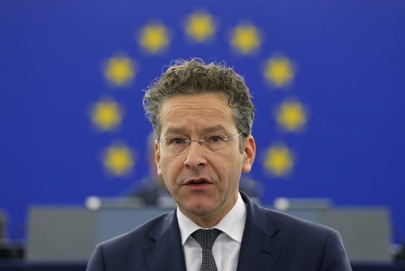 euの財政ルール 運用に懸念 ユーログループ議長 ビジネス ニュース速報 ニューズウィーク日本版 オフィシャルサイト euの財政ルール 運用に懸念 ユーログループ議長 ビジネス ニュース速報 ニューズウィーク日本版 オフィシャルサイト