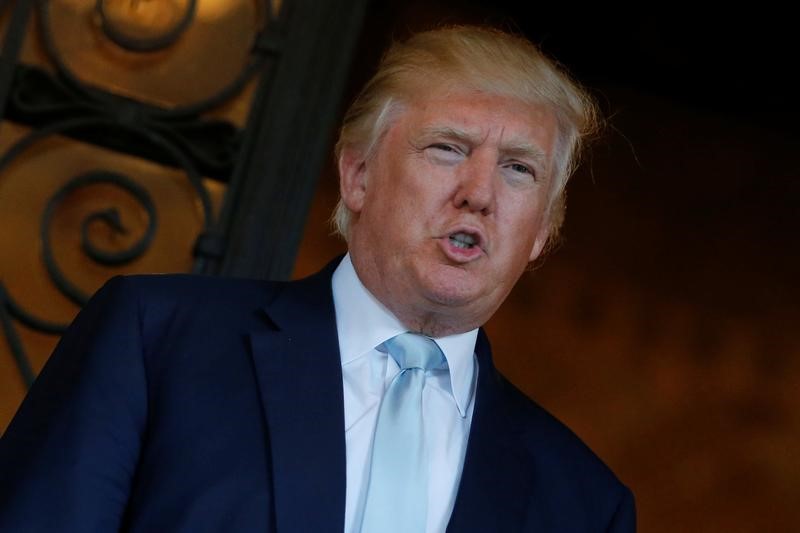 焦点 反米の烙印押す トランプ砲 米企業の新たな脅威に ビジネス ニュース速報 ニューズウィーク日本版 オフィシャルサイト