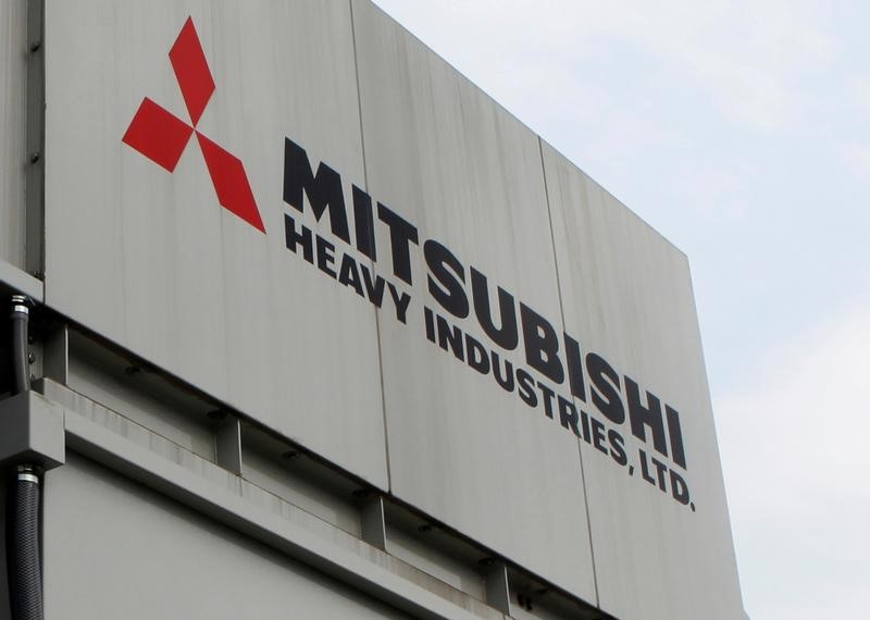 三菱重工 米原発係争は今年度中に結論の見通し ビジネス ニュース速報 ニューズウィーク日本版 オフィシャルサイト