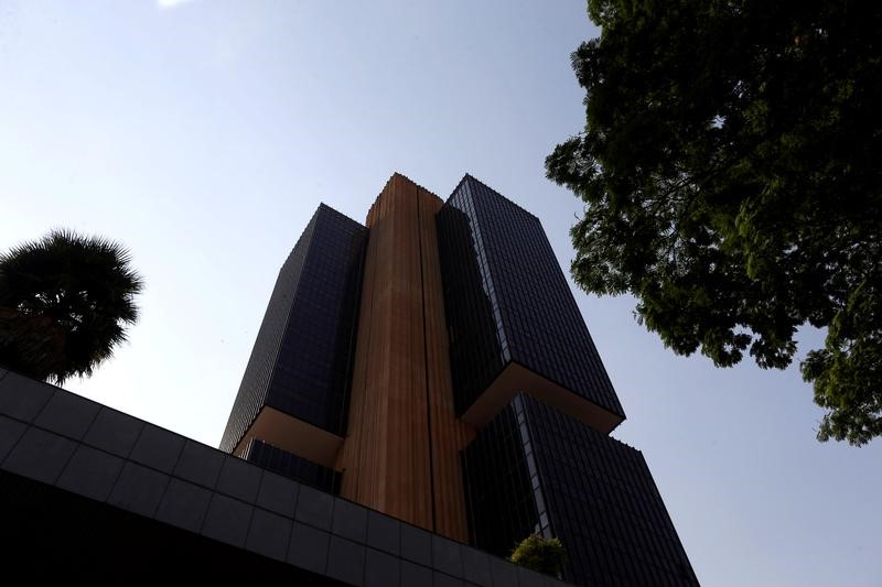 ブラジル中銀が100bp利下げ 景気支援へ緩和加速 ビジネス ニュース速報 ニューズウィーク日本版 オフィシャルサイト ブラジル中銀が100bp利下げ 景気支援へ緩和加速 ビジネス ニュース速報 ニューズウィーク日本版 オフィシャルサイト