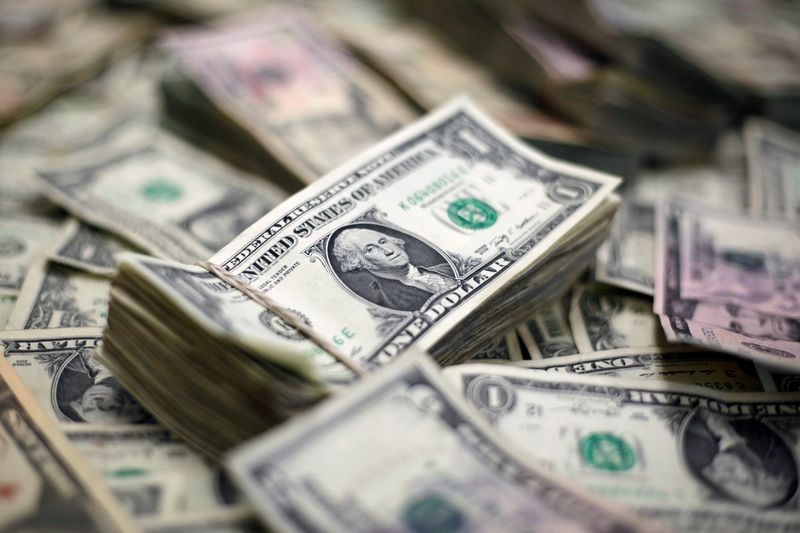 Mx forex