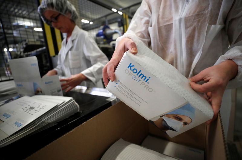 ニュース 速報 2