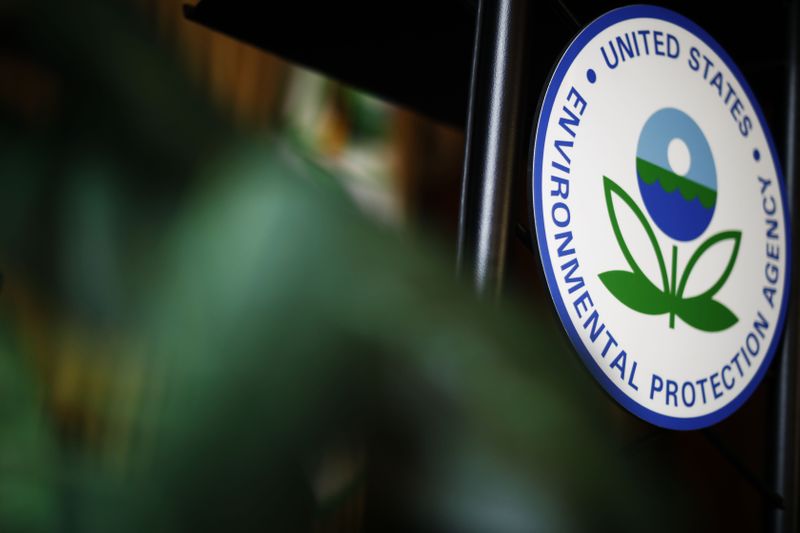 バイエルの除草剤ジカンバ 米epaが期間限定で農家に使用許可 ビジネス ニュース速報 ニューズウィーク日本版 オフィシャルサイト バイエルの除草剤ジカンバ 米epaが期間限定で農家に使用許可 ビジネス ニュース速報 ニューズウィーク日本版 オフィシャルサイト