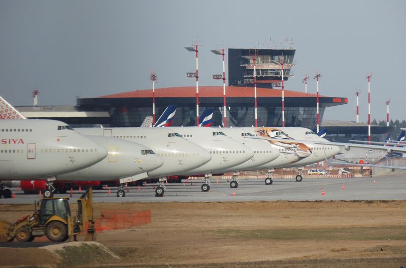 ロシア 国際旅客便運航再開へ 入国はコロナ検査陰性が条件 ビジネス ニュース速報 ニューズウィーク日本版 オフィシャルサイト ロシア 国際旅客便運航再開へ 入国はコロナ検査陰性が条件 ビジネス ニュース速報 ニューズウィーク日本版 オフィシャルサイト