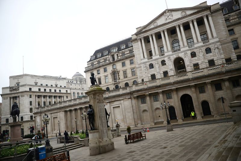 英中銀 資産買い入れ枠を1500億ポンド拡大 成長見通し引き下げ ビジネス ニュース速報 ニューズウィーク日本版 オフィシャルサイト 英中銀 資産買い入れ枠を1500億ポンド拡大 成長見通し引き下げ ビジネス ニュース速報 ニューズウィーク日本版 オフィシャルサイト