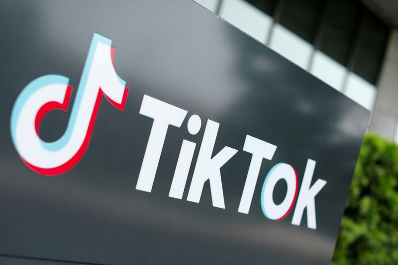 バイトダンス トランプ米大統領のtiktok売却命令に申し立て ビジネス ニュース速報 ニューズウィーク日本版 オフィシャルサイト バイトダンス トランプ米大統領のtiktok売却命令に申し立て ビジネス ニュース速報 ニューズウィーク日本版 オフィシャルサイト