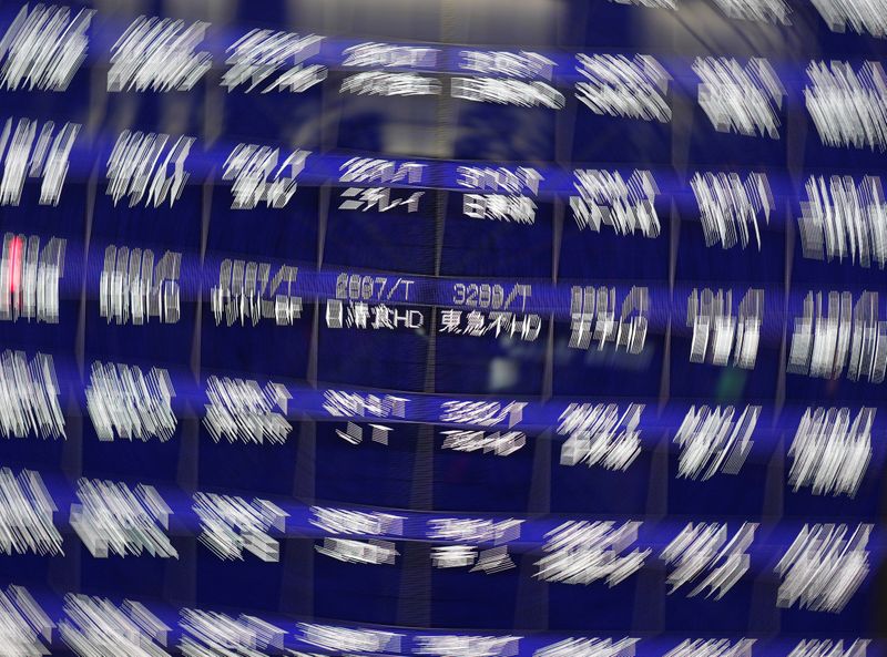 東証で大発会 初商いは緊急事態宣言発令報道で波乱の展開 ビジネス ニュース速報 ニューズウィーク日本版 オフィシャルサイト 東証で大発会 初商いは緊急事態宣言発令報道で波乱の展開 ビジネス ニュース速報 ニューズウィーク日本版 オフィシャルサイト