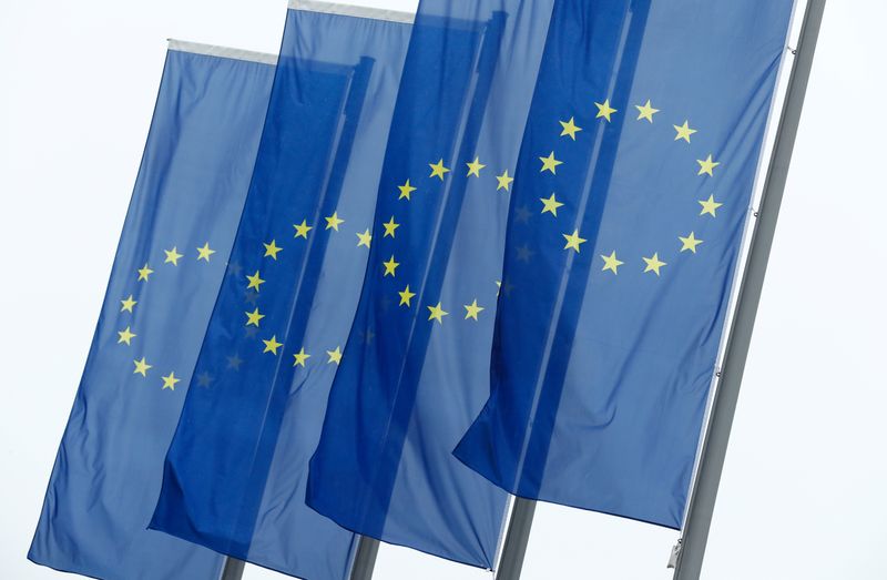 ユーログループ 財政支援の継続約束 欧州委は不均衡悪化を懸念 ニューズウィーク日本版 オフィシャルサイト ユーログループ 財政支援の継続約束 欧州委は不均衡悪化を懸念 ニューズウィーク日本版 オフィシャルサイト