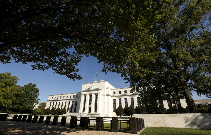 next meeting of the fed next meeting of the fed