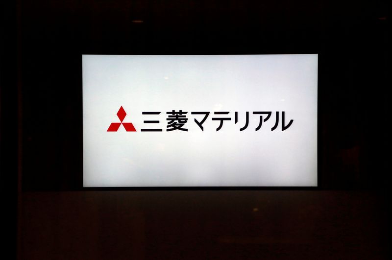 https www newsweekjapan jp headlines business 2021 02 311476 php