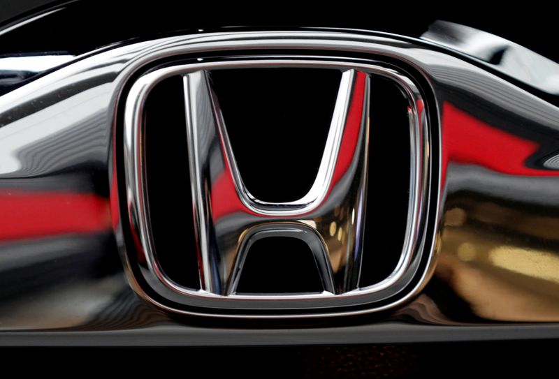 再送 Exclusive ホンダ 新社長に三部専務が昇格 電動化など変革期に対応 関係筋 ニューズウィーク日本版 オフィシャルサイト 再送 Exclusive ホンダ 新社長に三部専務が昇格 電動化など変革期に対応 関係筋 ニューズウィーク日本版 オフィシャルサイト