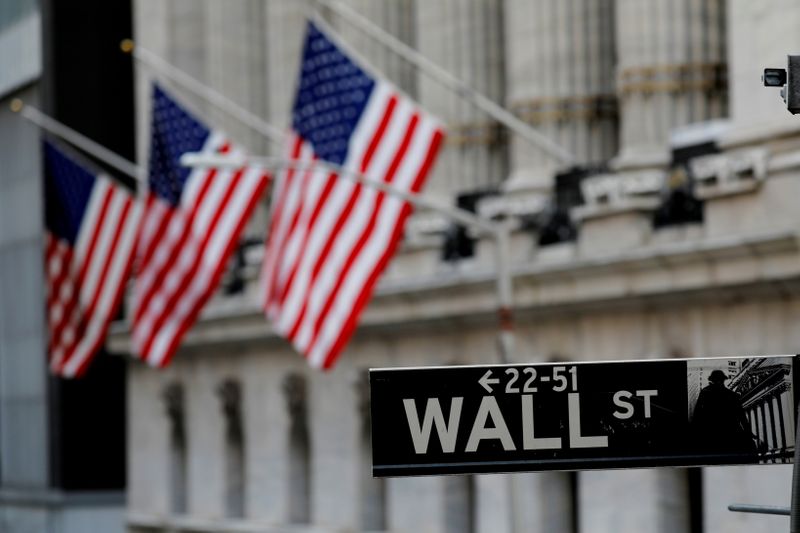 米ダウ199ドル高 景気回復期待で引けにかけて買い ニューズウィーク日本版 オフィシャルサイト
