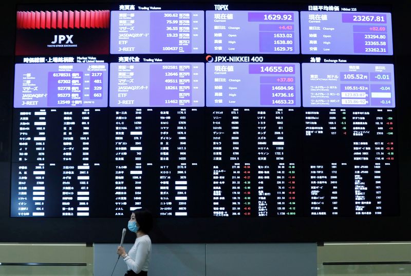 日経平均は反発 日銀短観を好感 新年度入りで新規資金流入も ビジネス ニュース速報 ニューズウィーク日本版 オフィシャルサイト 日経平均は反発 日銀短観を好感 新年度入りで新規資金流入も ビジネス ニュース速報 ニューズウィーク日本版 オフィシャルサイト