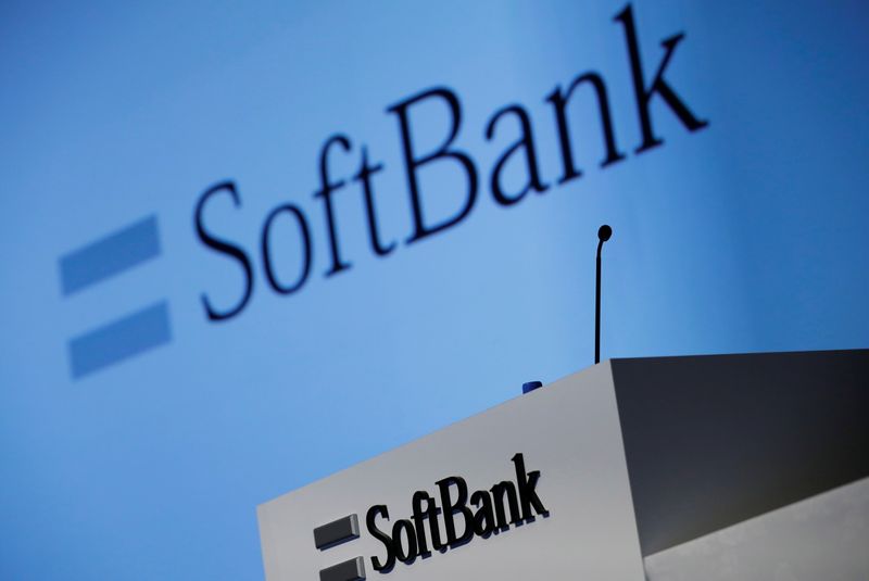 ソフトバンクg株が大幅高 日経平均を約90円押し上げ ニューズウィーク日本版 オフィシャルサイト ソフトバンクg株が大幅高 日経平均を約90円押し上げ ニューズウィーク日本版 オフィシャルサイト