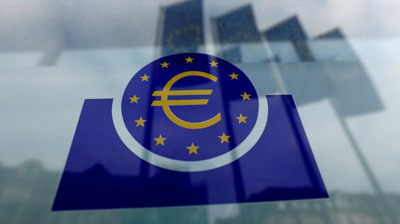 ecb 週間のpepp購入157億ユーロに減少 ニューズウィーク日本版 オフィシャルサイト ecb 週間のpepp購入157億ユーロに減少 ニューズウィーク日本版 オフィシャルサイト