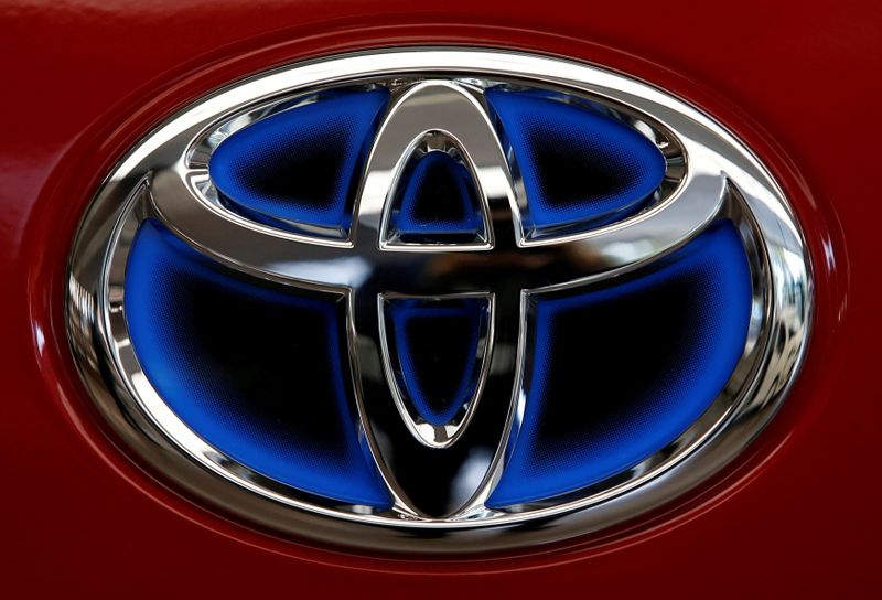 トヨタ、ウーブンが道路情報解析の米社買収 自動運転技術を強化 