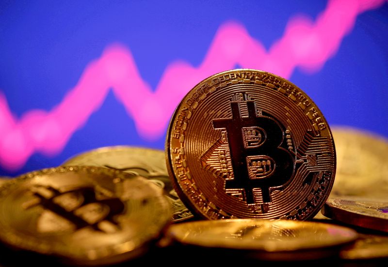 ビットコインが12 5 上昇 6週間ぶり高値 ニューズウィーク日本版 オフィシャルサイト ビットコインが12 5 上昇 6週間ぶり高値 ニューズウィーク日本版 オフィシャルサイト