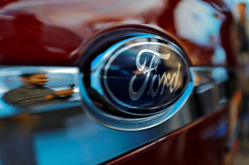 米フォード インドで自動車生産打ち切り 工場閉鎖し4000人削減 ニューズウィーク日本版 オフィシャルサイト 米フォード インドで自動車生産打ち切り 工場閉鎖し4000人削減 ニューズウィーク日本版 オフィシャルサイト