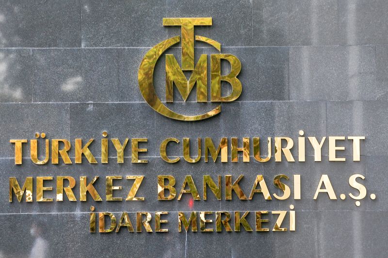 トルコ中銀が1 追加利下げ 一段の緩和も示唆 リラ最安値 ニューズウィーク日本版 オフィシャルサイト