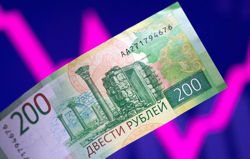 ベラルーシ ルーブル 円