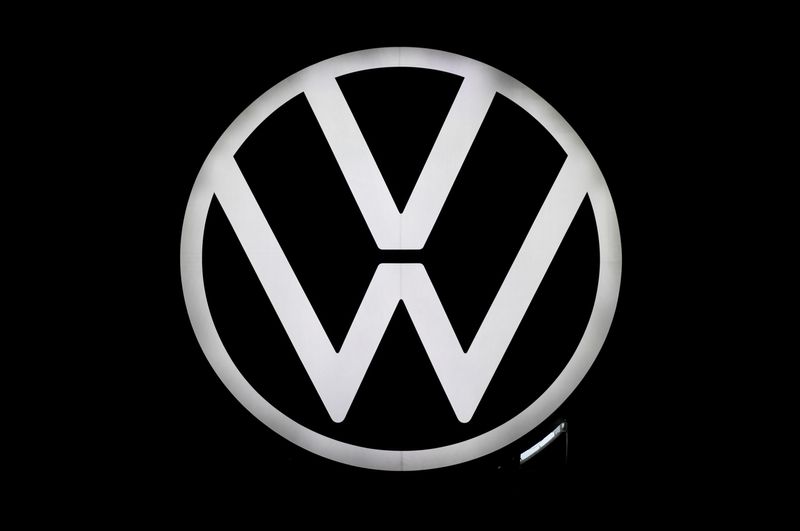 独ｖｗ 高級車に専念 モデル数削減へ ｆｔ ニューズウィーク日本版 オフィシャルサイト