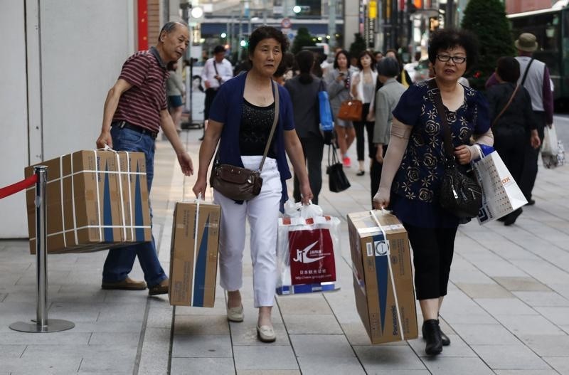 アングル 中国富裕層が香港 素通り 日本や韓国が受け皿 ワールド ニュース速報 ニューズウィーク日本版 オフィシャルサイト アングル 中国富裕層が香港 素通り 日本や韓国が受け皿 ワールド ニュース速報 ニューズウィーク日本版 オフィシャルサイト