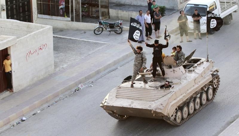 イラク 対 イスラム国 でロシアと協力強化 情報組織を新設 ワールド ニュース速報 ニューズウィーク日本版 オフィシャルサイト イラク 対 イスラム国 でロシアと協力強化 情報組織を新設 ワールド ニュース速報 ニューズウィーク日本版 オフィシャルサイト