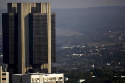 ブラジル中銀が政策金利据え置き 景気支援を優先 ワールド ニュース速報 ニューズウィーク日本版 オフィシャルサイト ブラジル中銀が政策金利据え置き 景気支援を優先 ワールド ニュース速報 ニューズウィーク日本版 オフィシャルサイト