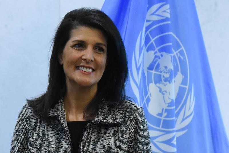 米 シリア政策を転換 アサド退陣 にこだわらず 米国連大使 ワールド ニュース速報 ニューズウィーク日本版 オフィシャルサイト 米 シリア政策を転換 アサド退陣 にこだわらず 米国連大使 ワールド ニュース速報 ニューズウィーク日本版 オフィシャルサイト