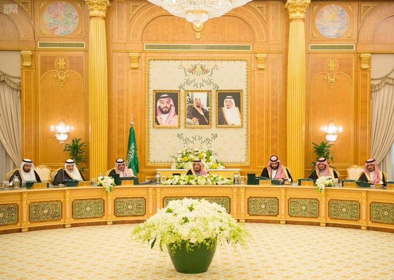 サウジ 汚職拘束のムトイブ王子を釈放 10億ドル超支払いに合意 ワールド ニュース速報 ニューズウィーク日本版 オフィシャルサイト サウジ 汚職拘束のムトイブ王子を釈放 10億ドル超支払いに合意 ワールド ニュース速報 ニューズウィーク日本版 オフィシャルサイト